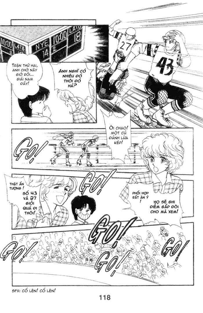 family! chapter 3 27