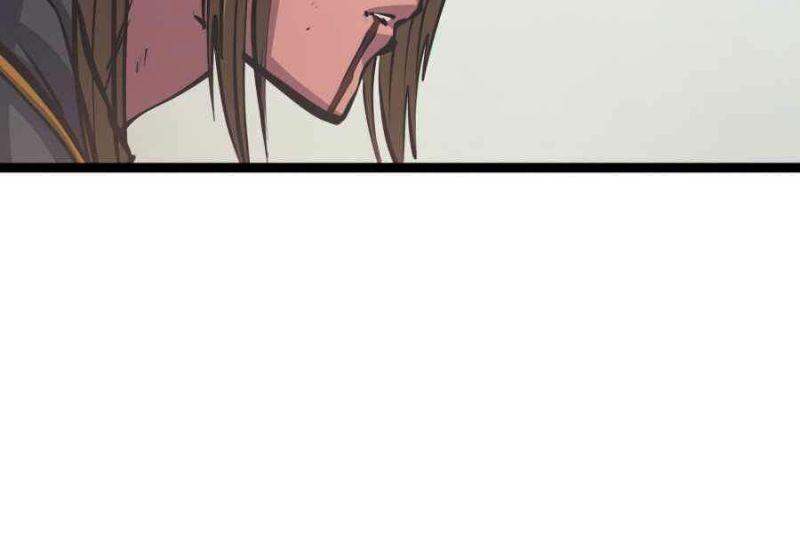 tôi trở lại thăng cấp một mình chapter 115 277