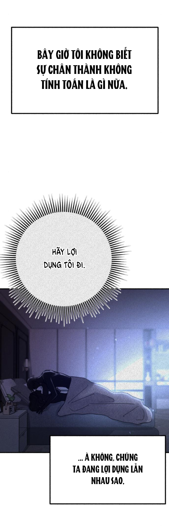 nàng thơ nổi tiếng - nàng thơ myung chapter 38.1 4