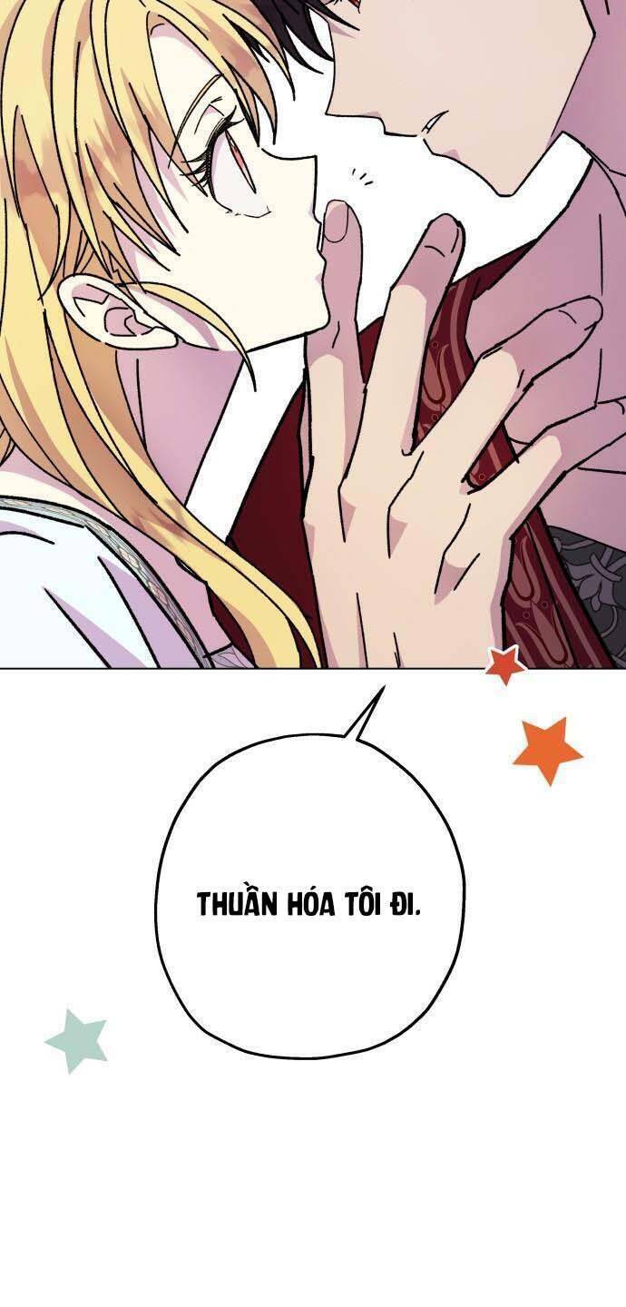 tôi mang trong mình trái tim của rồng chapter 10 45