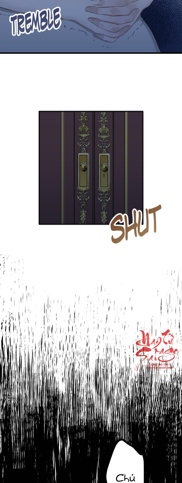 nullitas~nàng dâu giả dối~ chapter 2 31