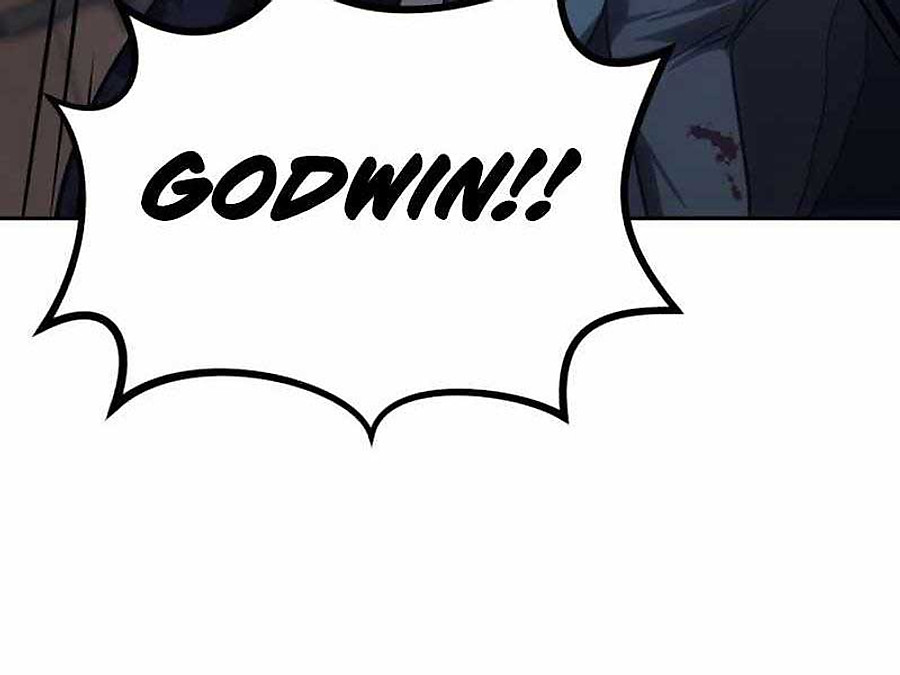 tinh tú kiếm sĩ chapter 4.5 172