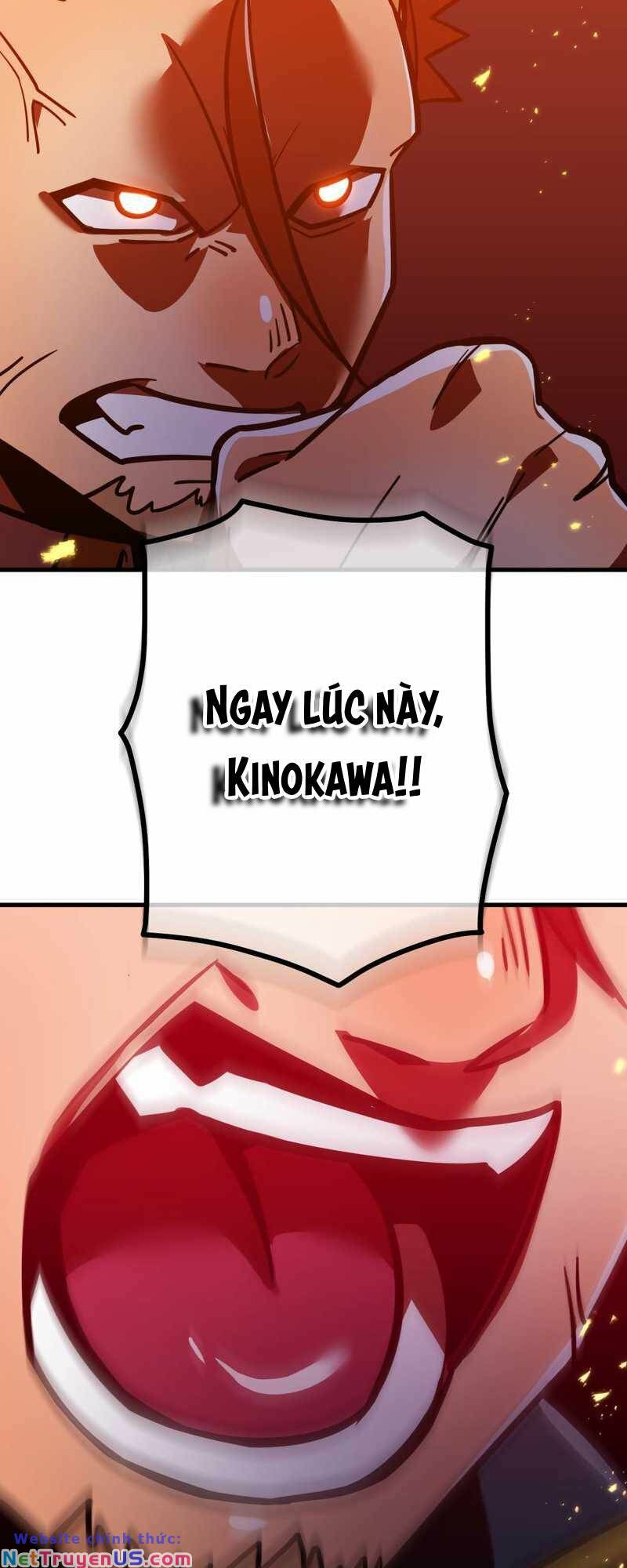 Huyết Thánh Cứu Thế Chủ~ Ta Chỉ Cần 0.0000001% Đã Trở Thành Vô Địch chapter 55 73