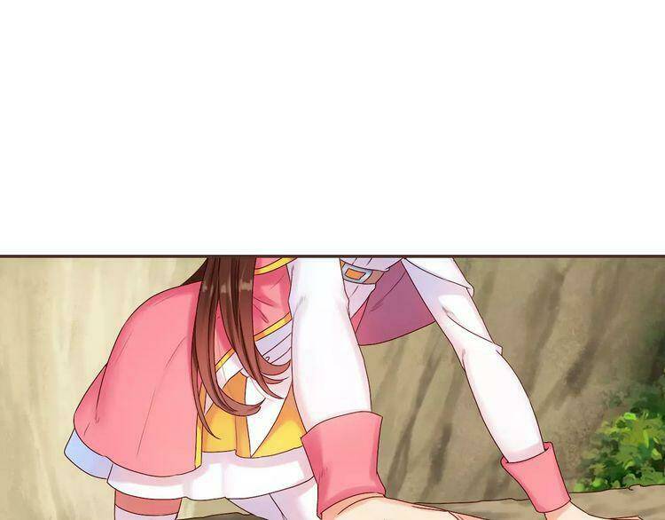 thực luyến kỳ duyên chapter 28 13