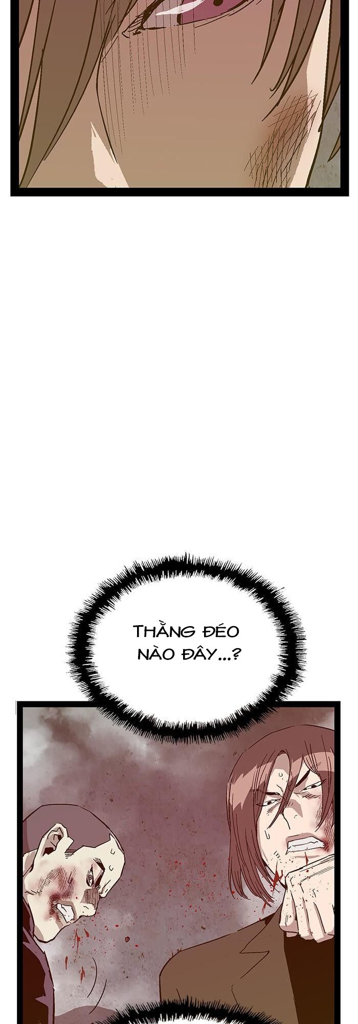 anh hùng yếu chapter 126 28