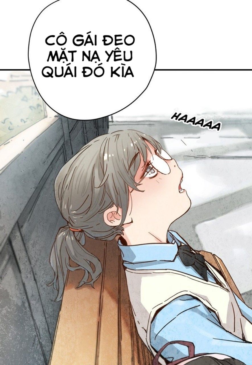 tam tạng ký chapter 16 66