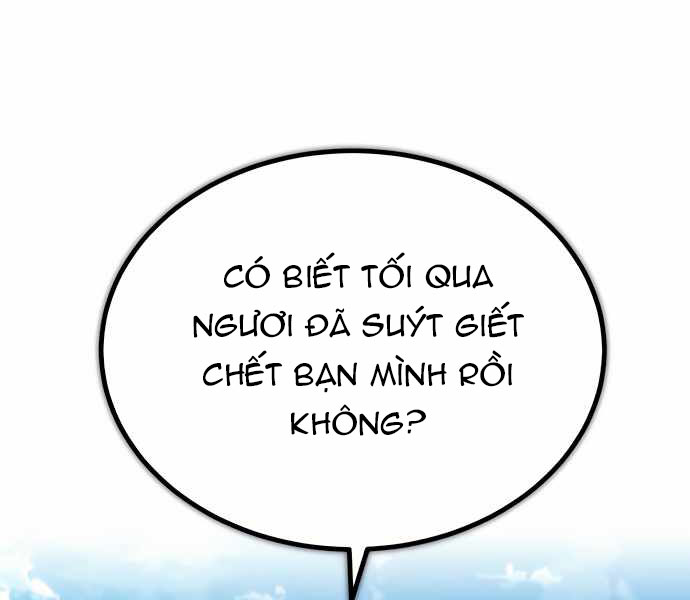 Giảng Sư Đứng Đầu, Baek Sư Phụ - Trang 27