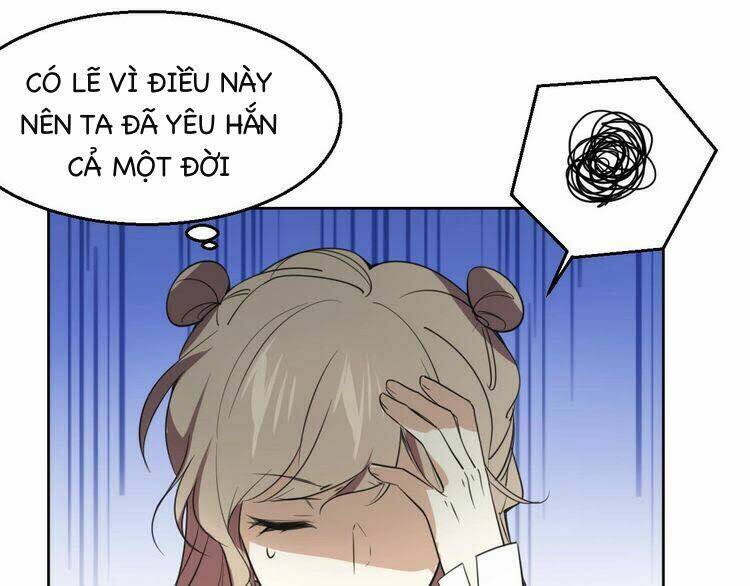 cấm động! đồ tự kỷ chapter 1.2 7