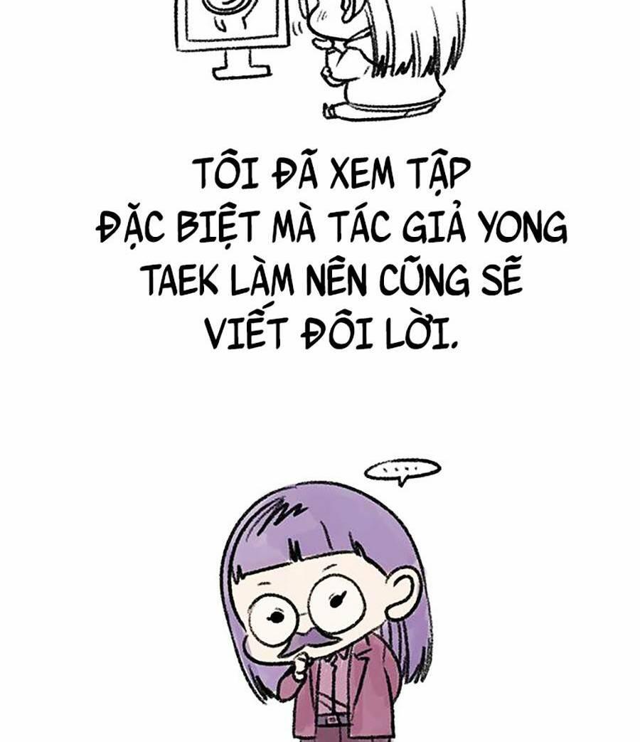 giáo dục chân chính chapter 111.5 93