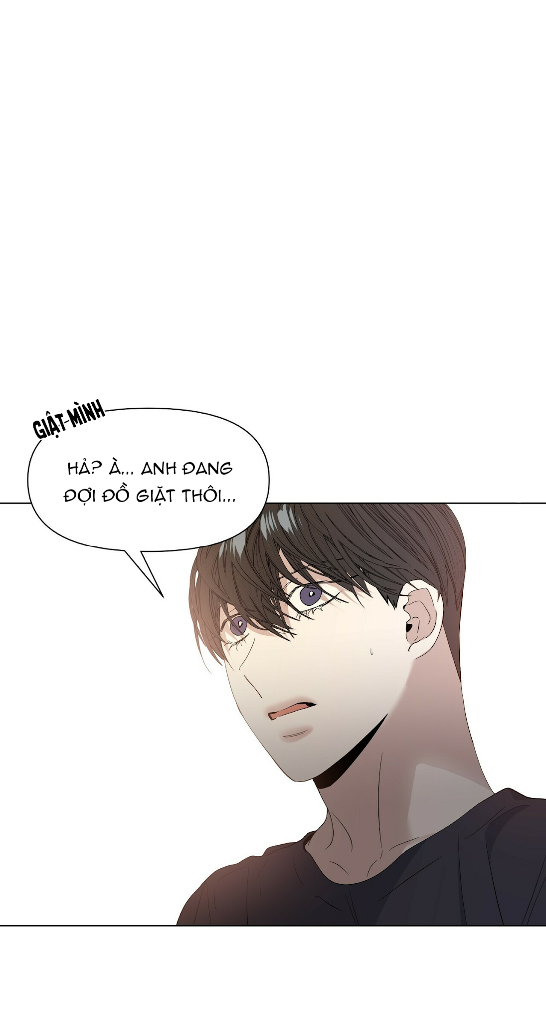 hội chứng chapter 22 1