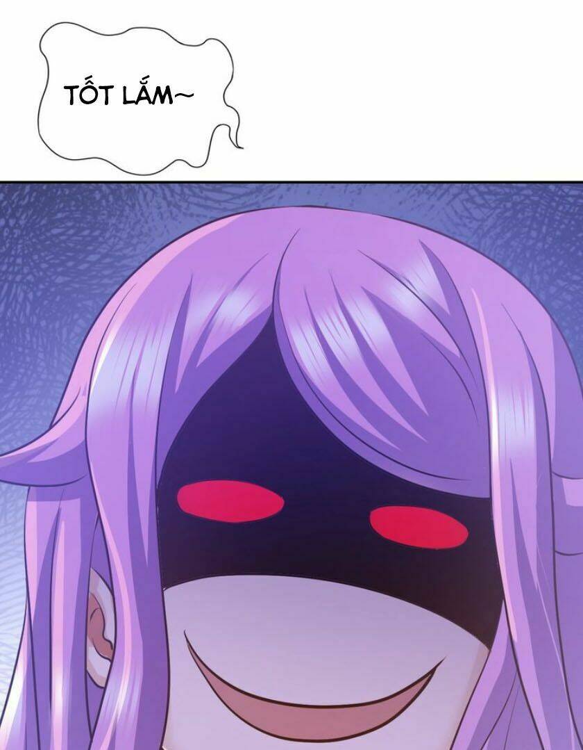 thần tiên dạy tôi giả x chapter 18 3