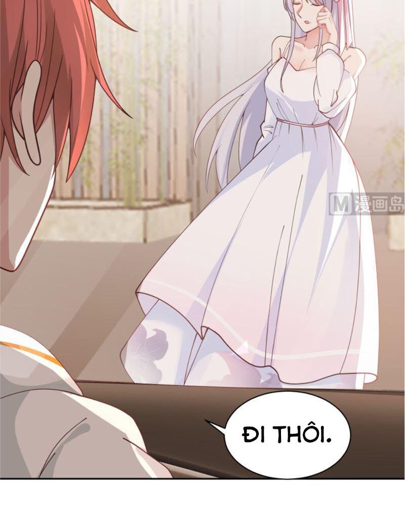 trên người ta có một rồng chapter 355 2