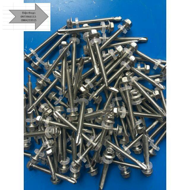 0.5 kg VÍT BẮN TÔN