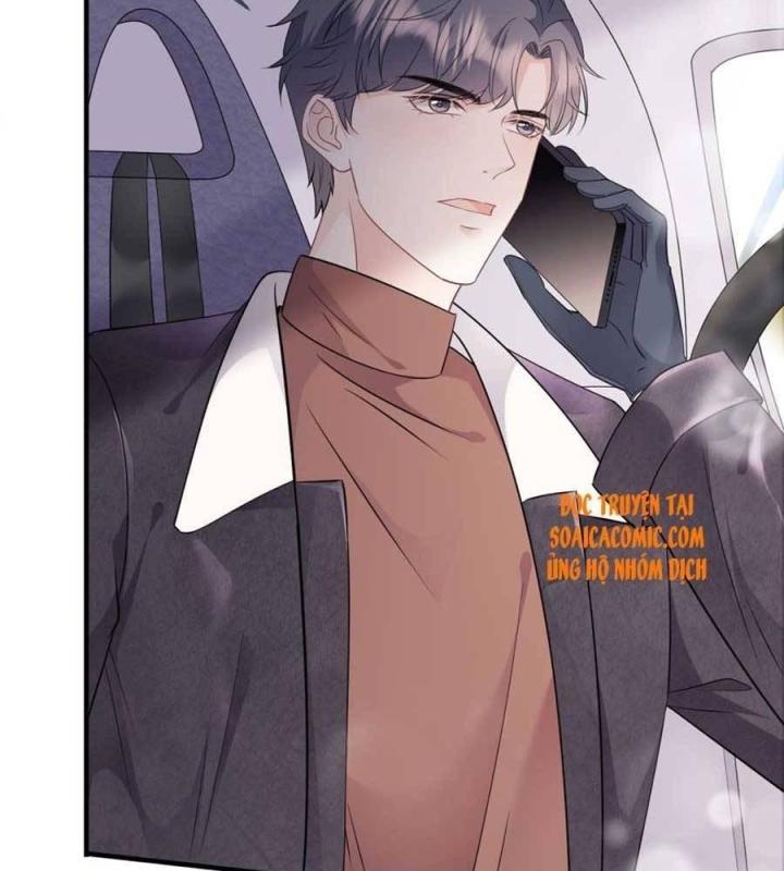 đại tiểu thư có thể có bụng dạ gì xấu chứ! (full) chapter 76 38