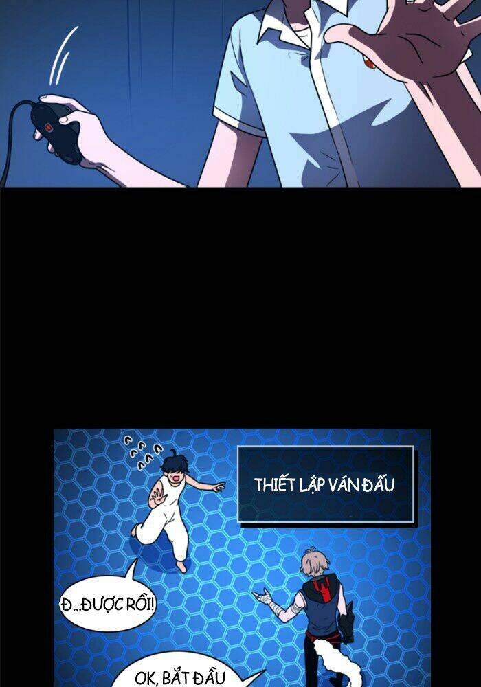 no scope chapter 1.2 87