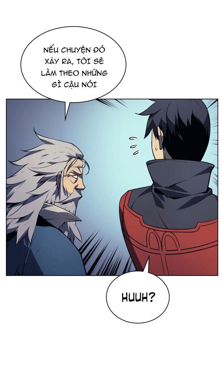 vượt qua giới hạn chapter 17 57