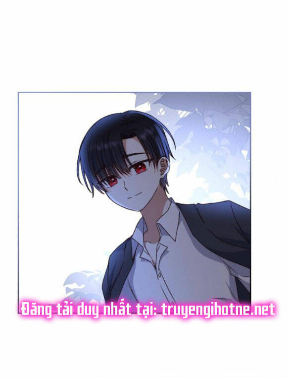 Nàng Bạo Chúa Muốn Có Một Cuộc Sống Hạnh Phúc Hơn! chapter 19.2 7