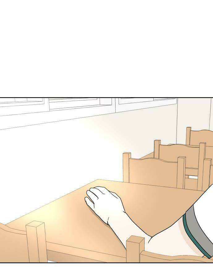 30 phút bước đi bên em chapter 21.5 34