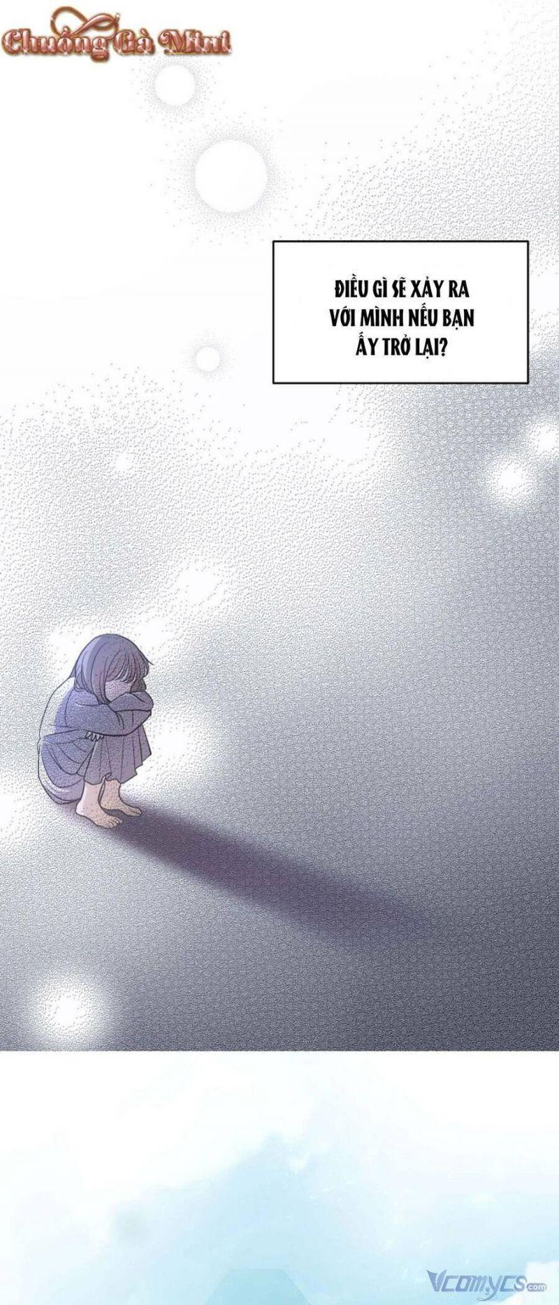 vô tình trở thành con gái của triệu phú chapter 23 12