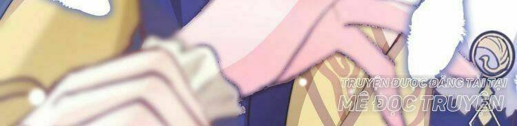 ứng hữu trường phong ỷ bích liên chapter 18 131