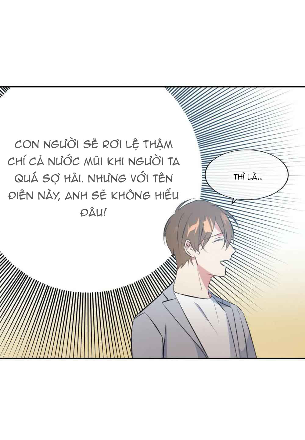 mayday mayday mayday chapter 9 67