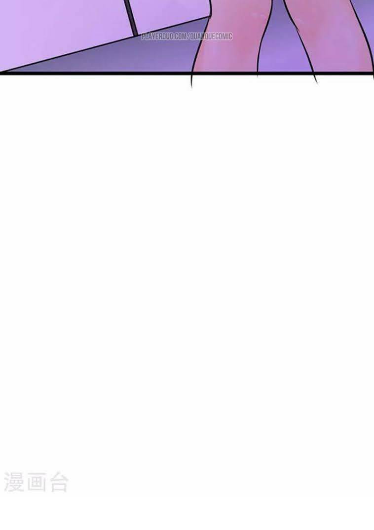 tối cường đặc chủng binh của hoa khôi chapter 15 30