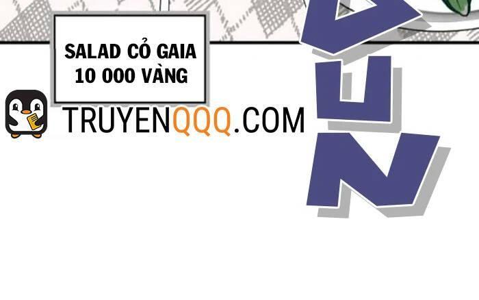 tôi lên cấp chỉ bằng cách ăn chapter 102 85