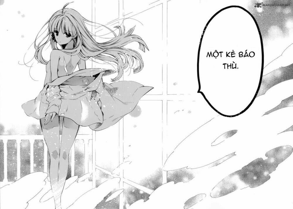 absolute duo chapter 14 34