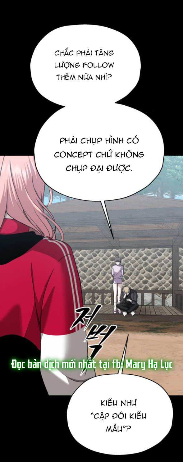 đánh cắp so hee chapter 19.2 9