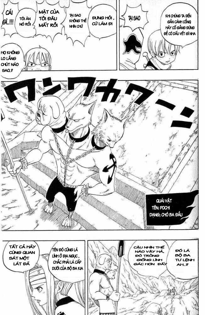 monster soul chapter 4 36