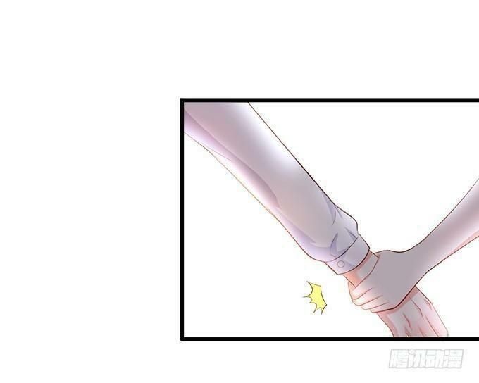 hồ tiên hung bạo chapter 85 39