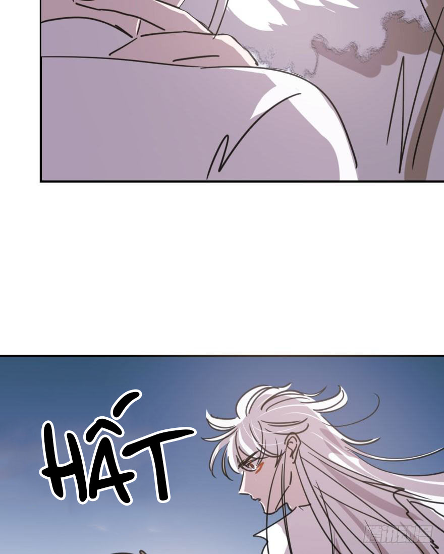 bắt lấy ngao ngao chapter 48 90