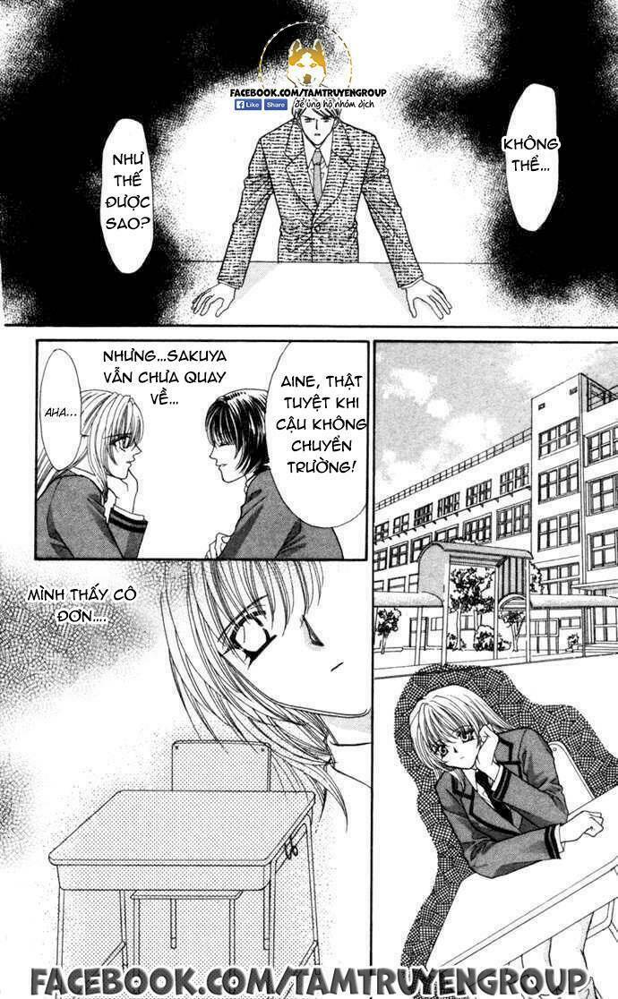 kaikan phrase chapter 94 11