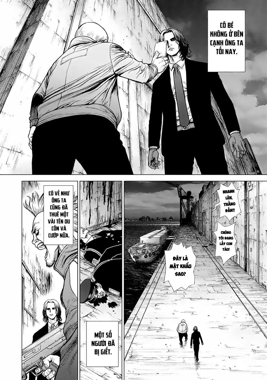 origin chapter 15 16