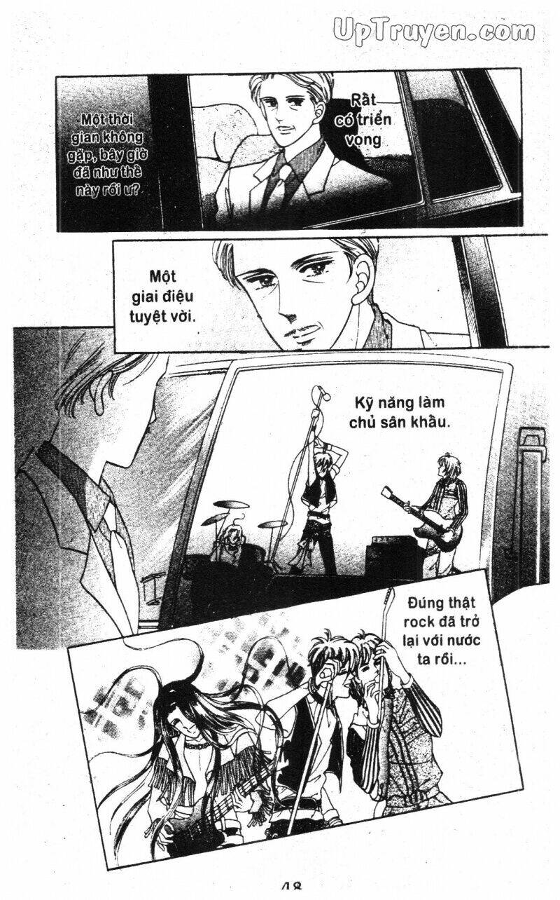 ước mơ cao đẹp chapter 5 51