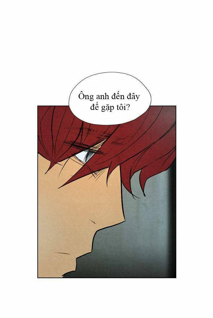 nạn nhân hồi sinh chapter 34 70