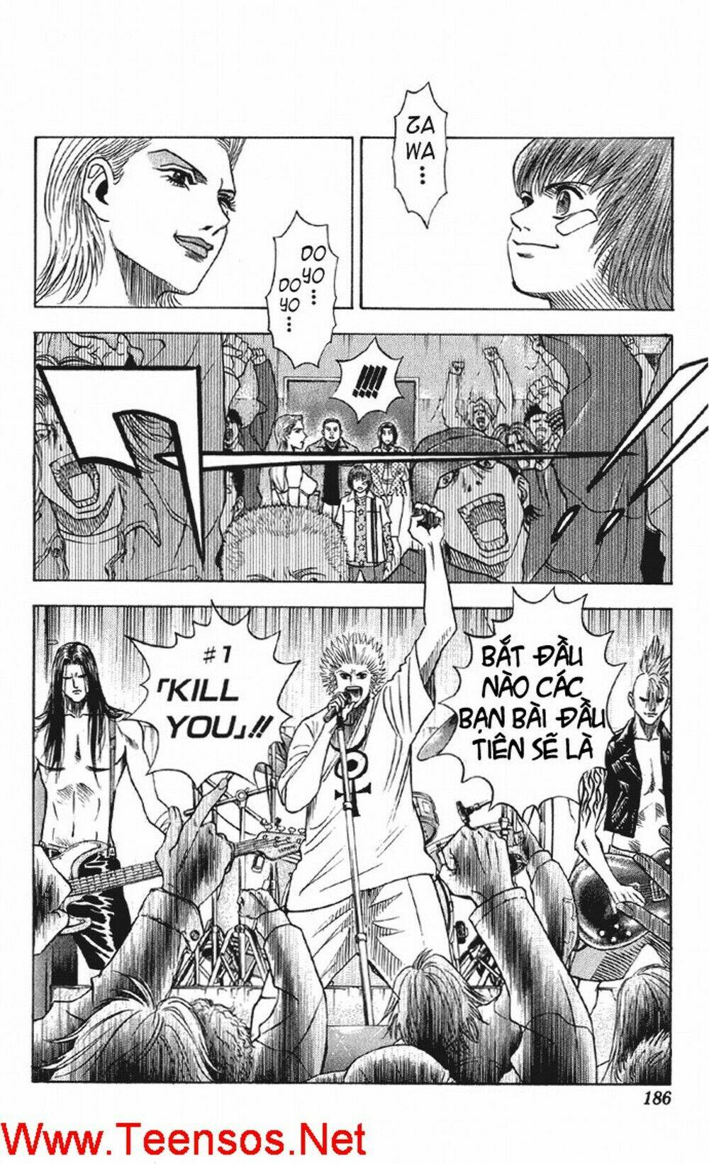 bremen chapter 46 19