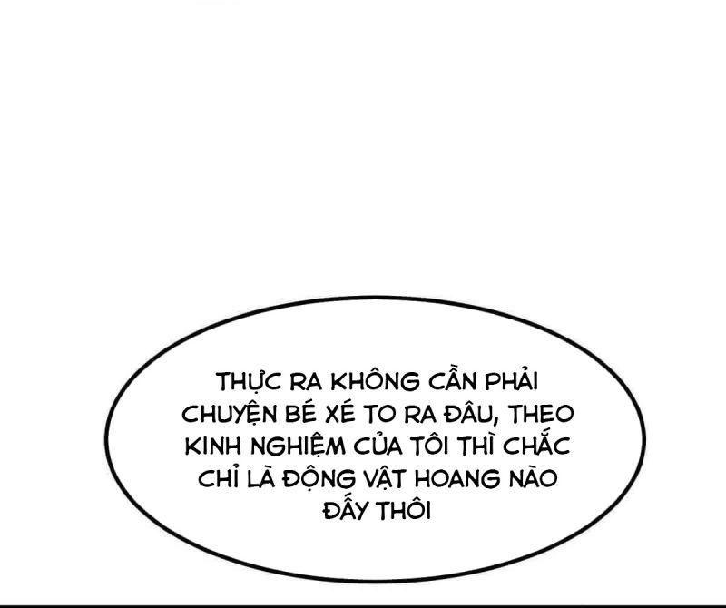 siêu tiến hóa chapter 24 6