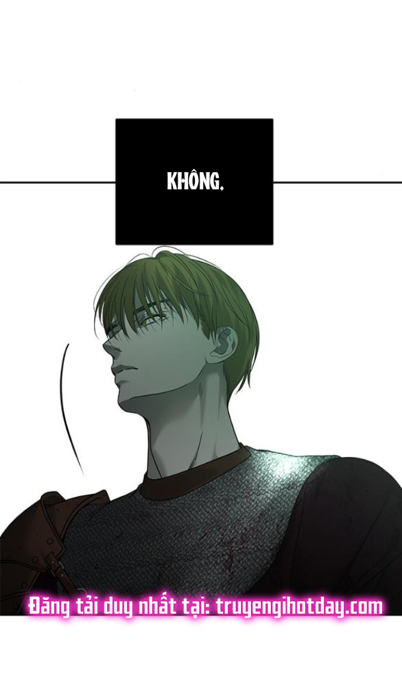 Cạm Bẫy chapter 178.2 17