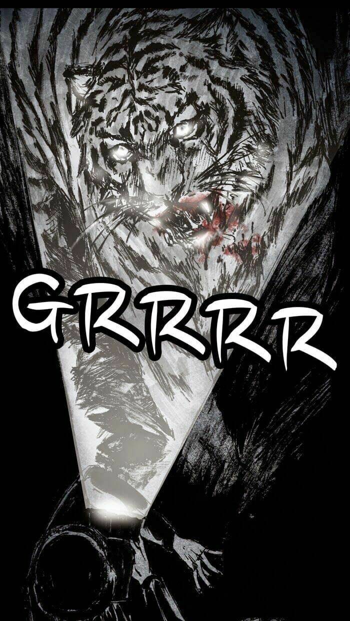 distant chapter 16 71