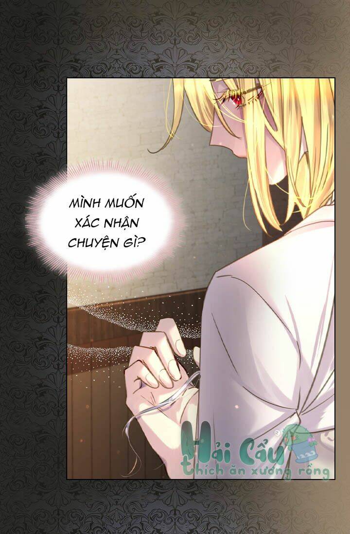 quy luật sinh tồn của nữ phụ chapter 46 16