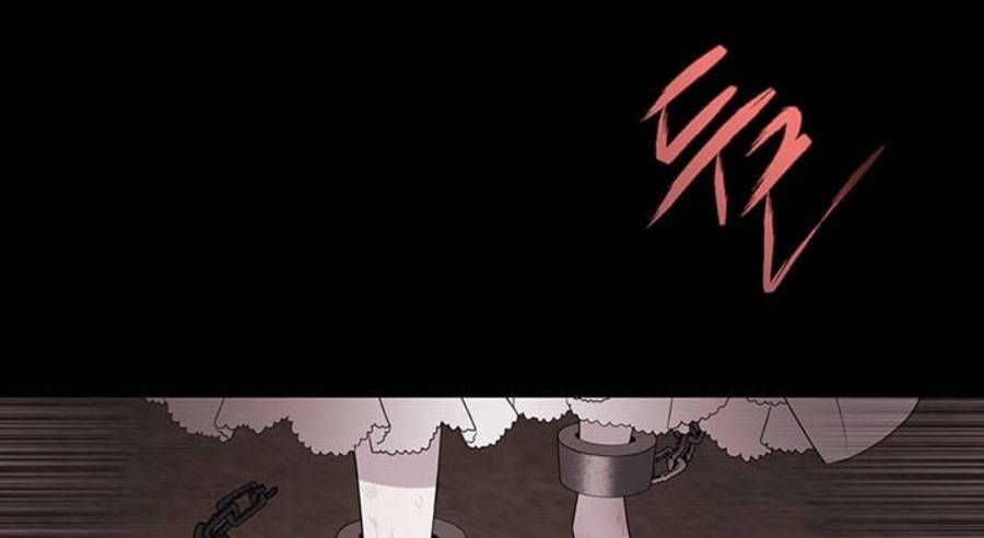 năm môn đệ của charlotte chapter 47 22