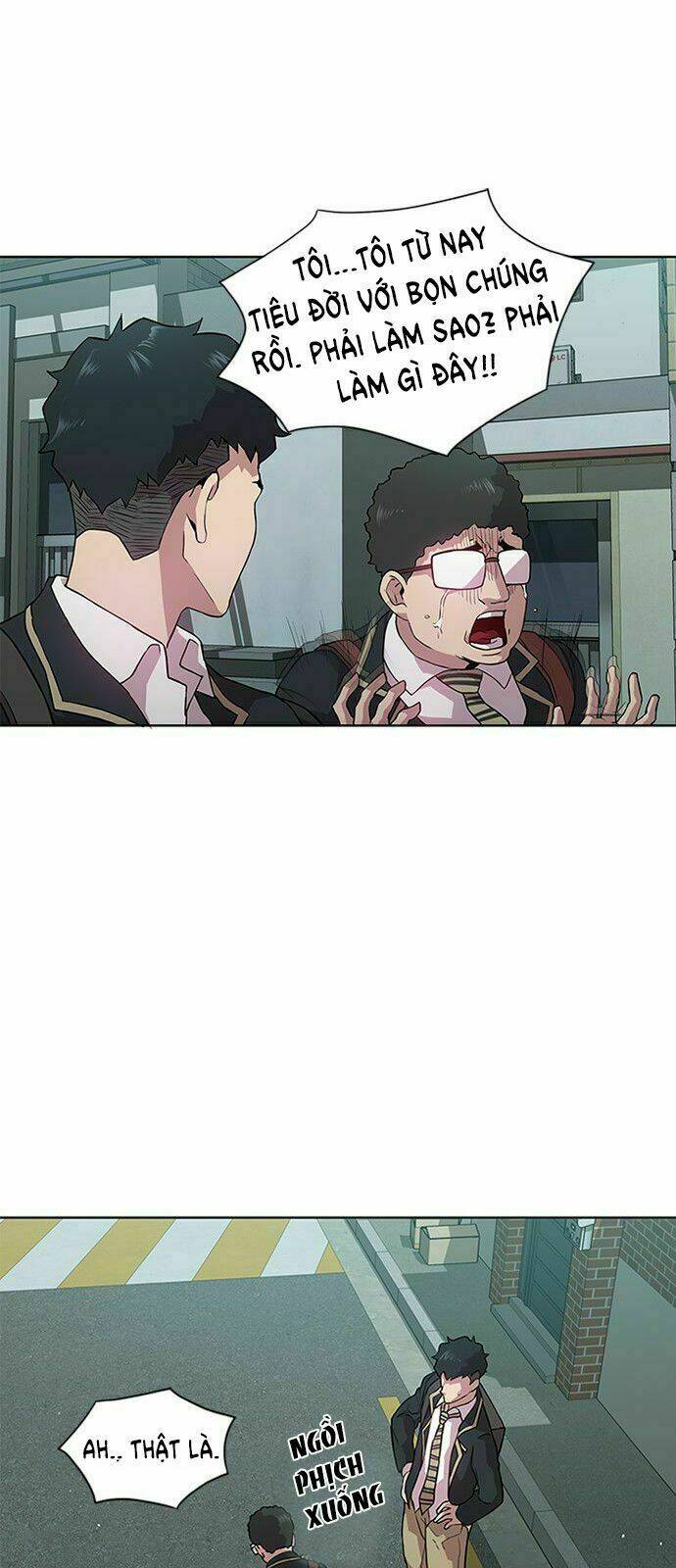 thiên thần áo đen chapter 5 38