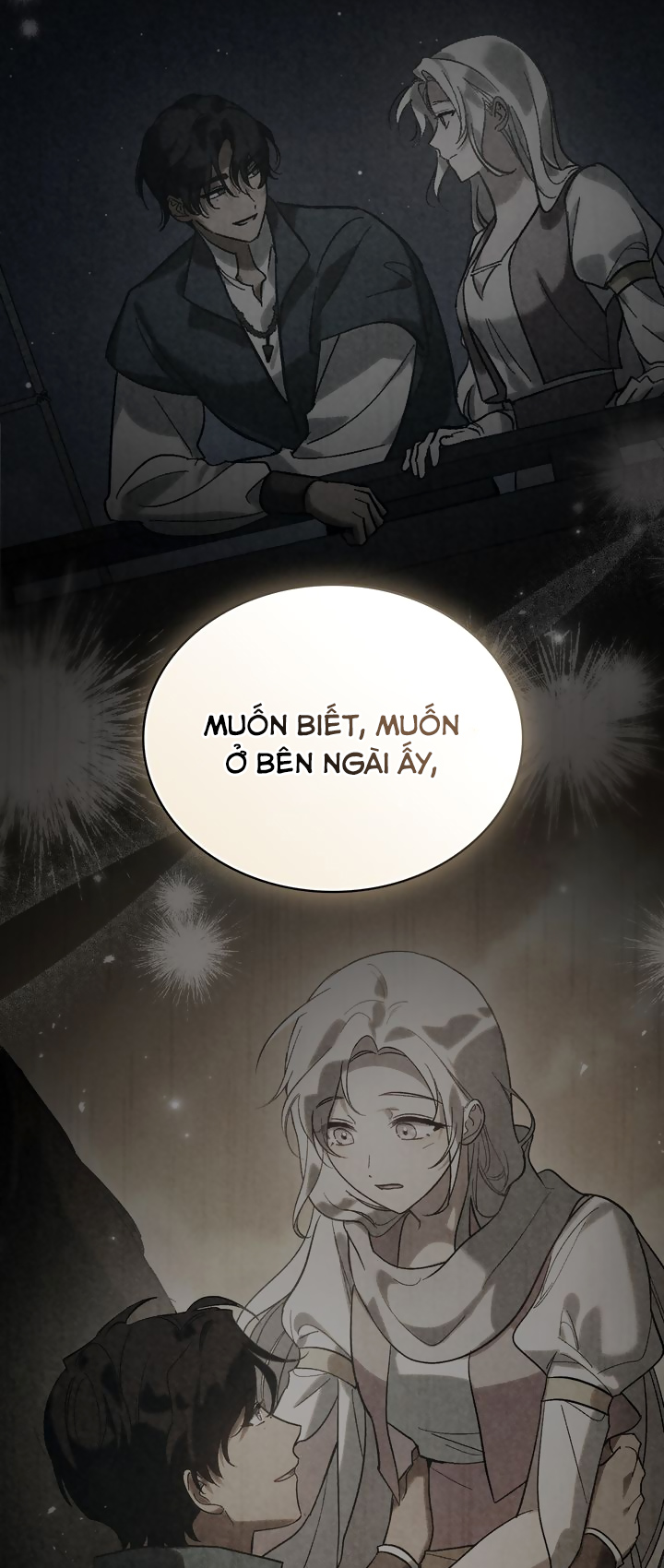 khi định mệnh đưa chúng ta gặp nhau chapter 44 6