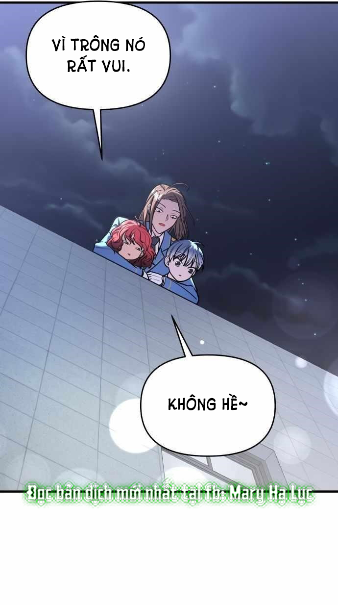 phản diện thuần túy chapter 34.2 15