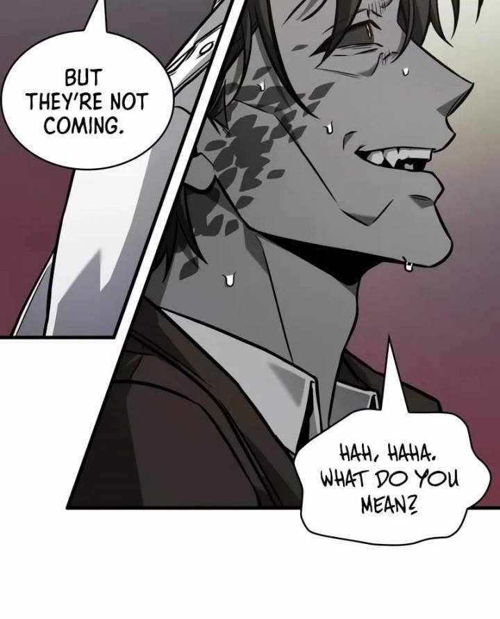 toàn trí độc giả - omniscient reader chapter 235.5 35