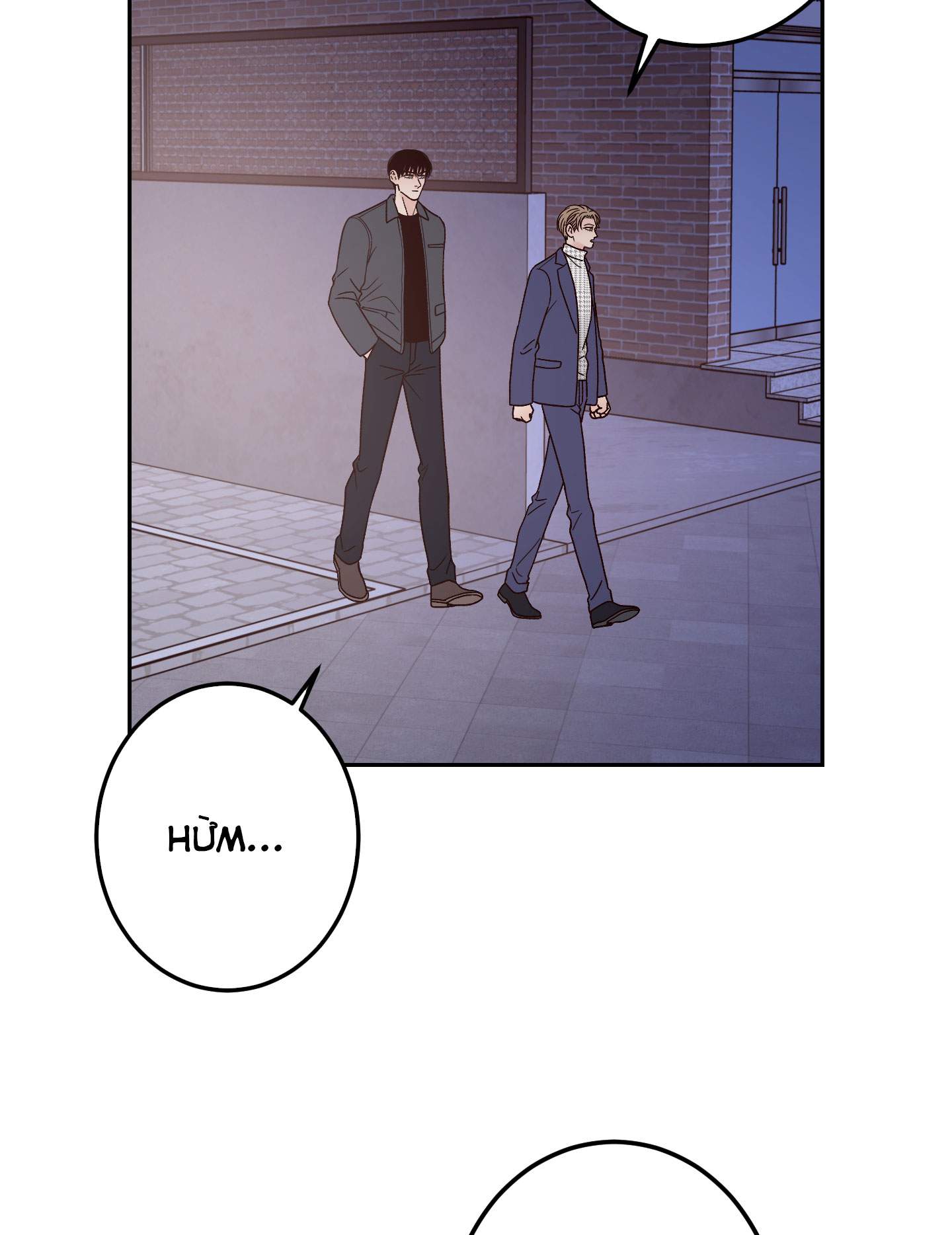 bad position chapter 10.2 17