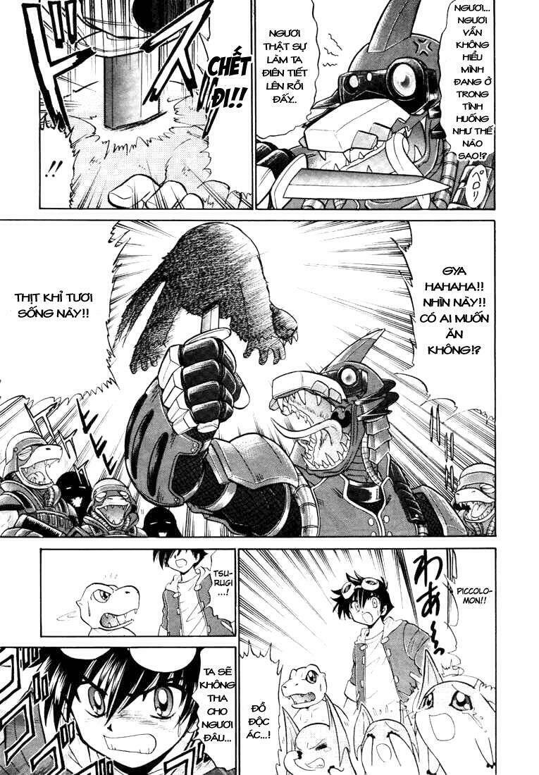 digimon next chapter 4 23
