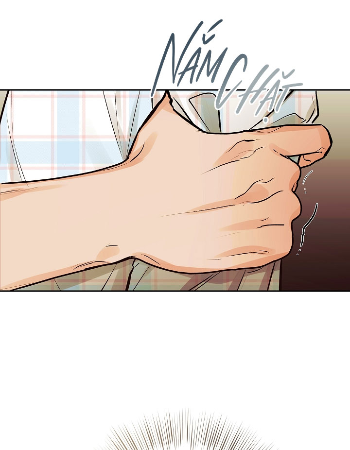 kế hoạch cưới chồng chapter 14 4