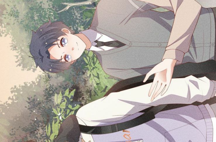 cạnh kiếm chi phong chapter 67 56